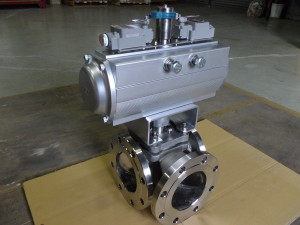 valve2